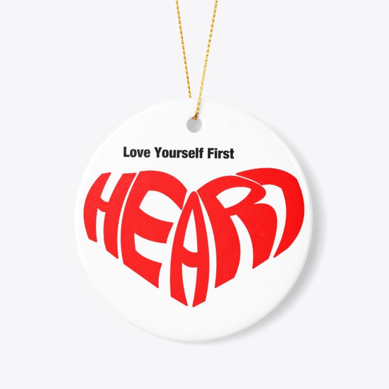 Heart 