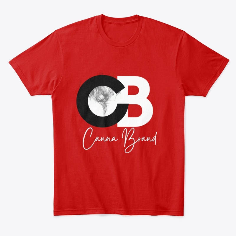CB Monogram Collection