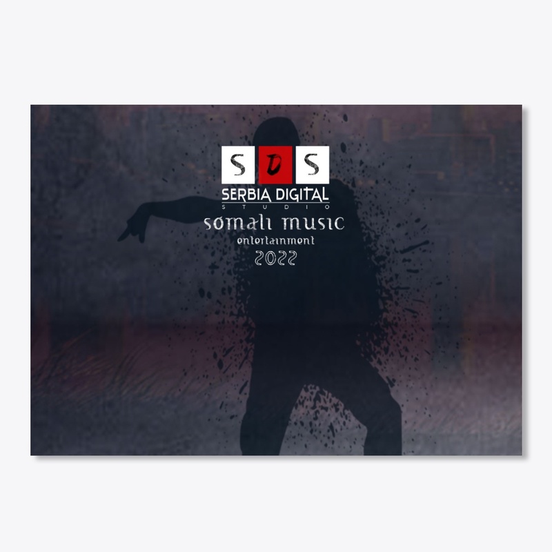 SERBIA DIGITAL STUDIO