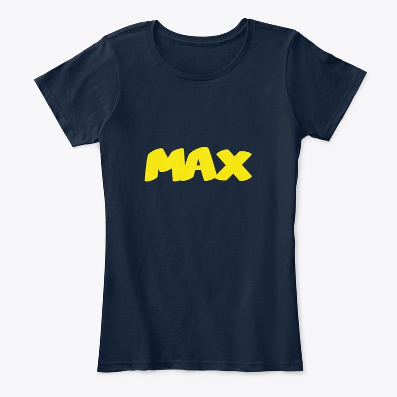 MAX T