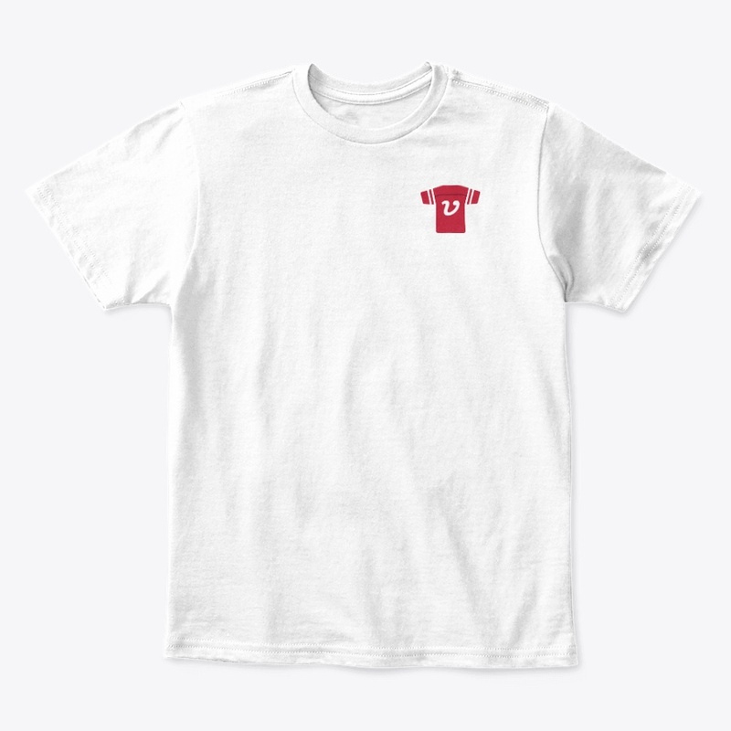 Vulfpeck Merch