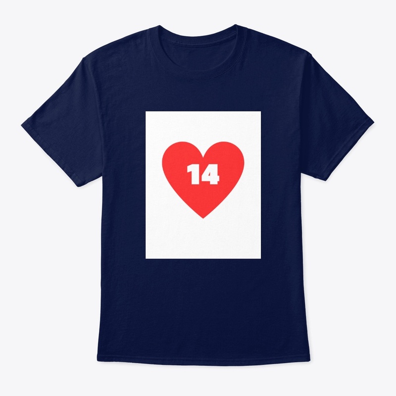 14