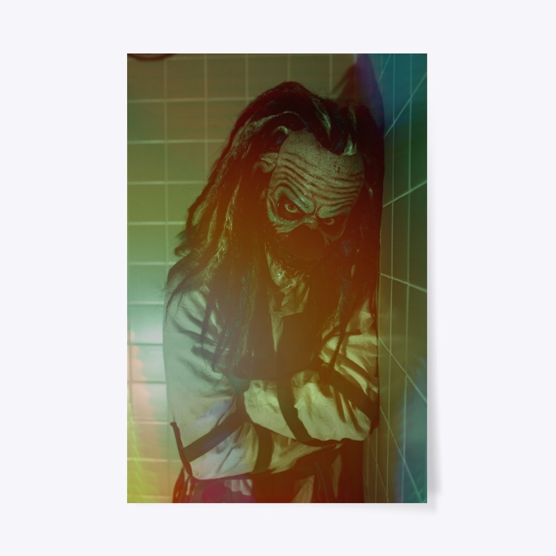Void
