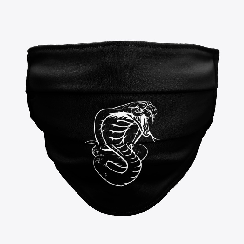 Cobra