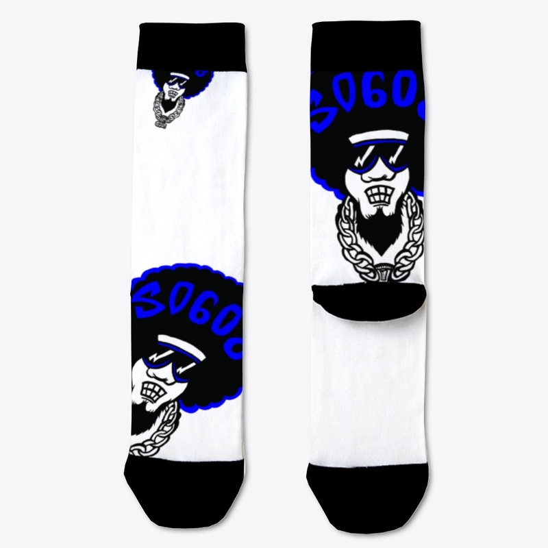 so 608 blue