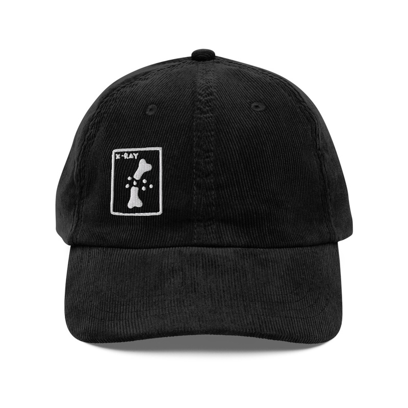 ミュージシャン l Ring CAP (Charcoal Gray) Kimes Ranch Apparel Mens Kimes Ranch Diamond Cap OSFM Gray