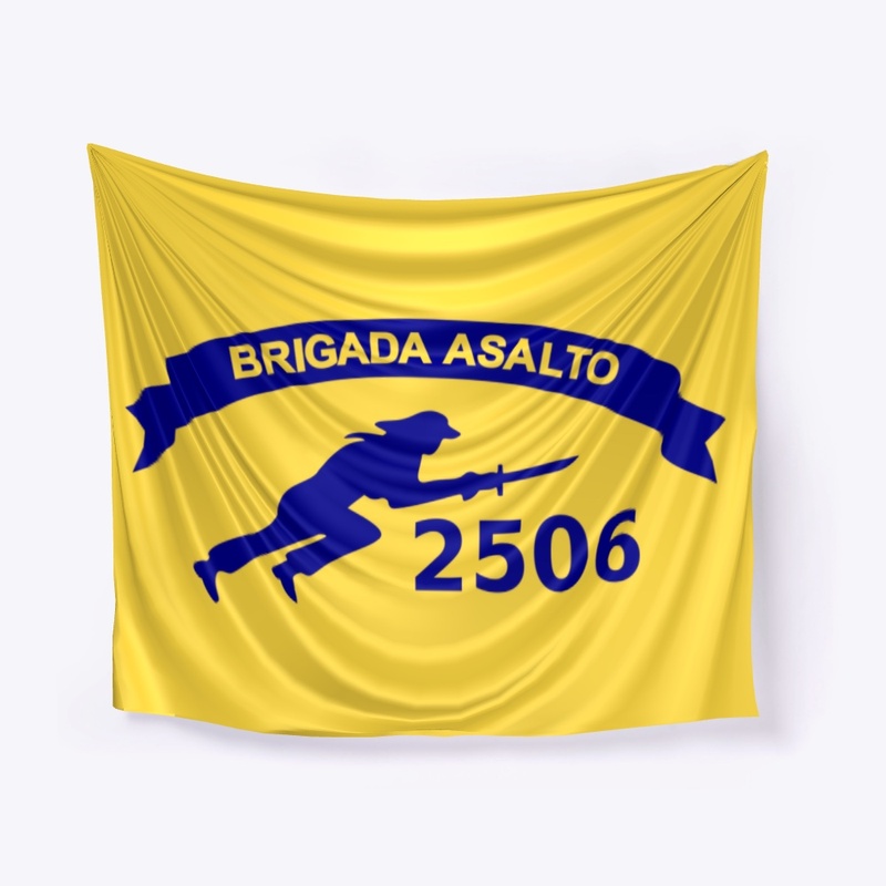 Brigade 2506 