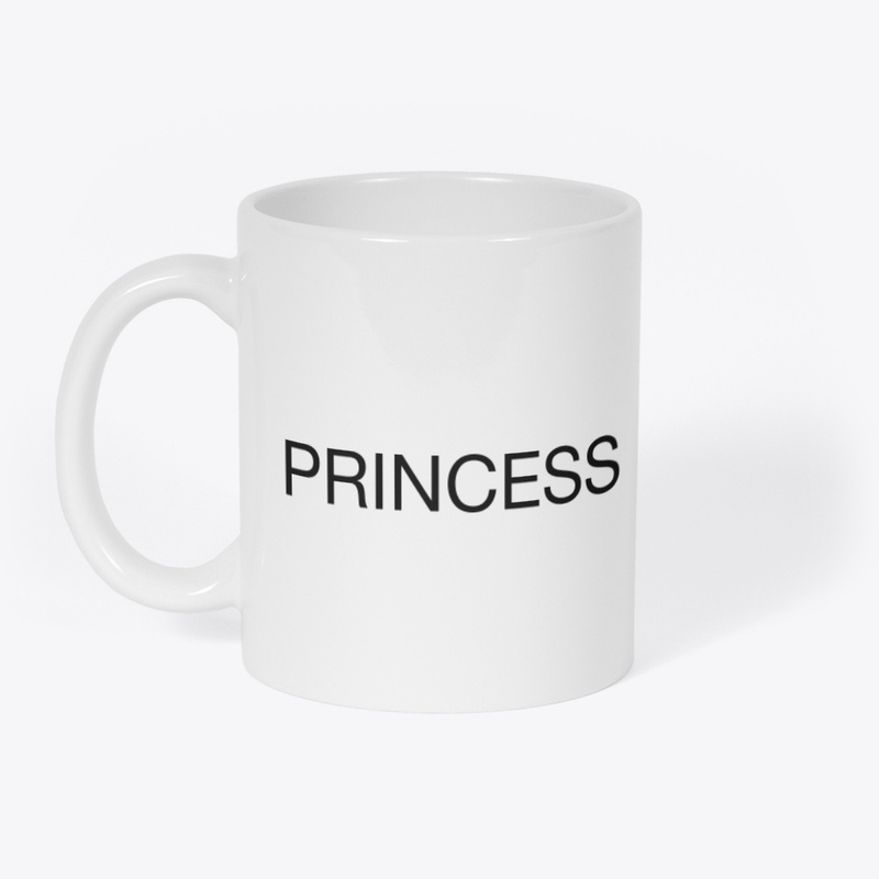 Princess
