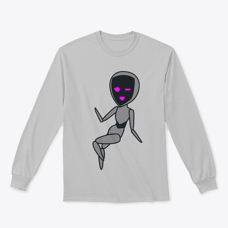 Dot