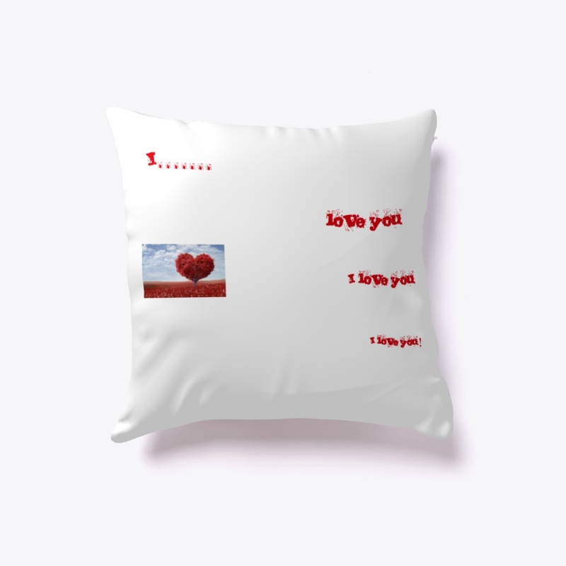 Valentine Gifts.....