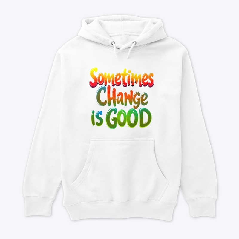  "Bold and Bright Typography Design