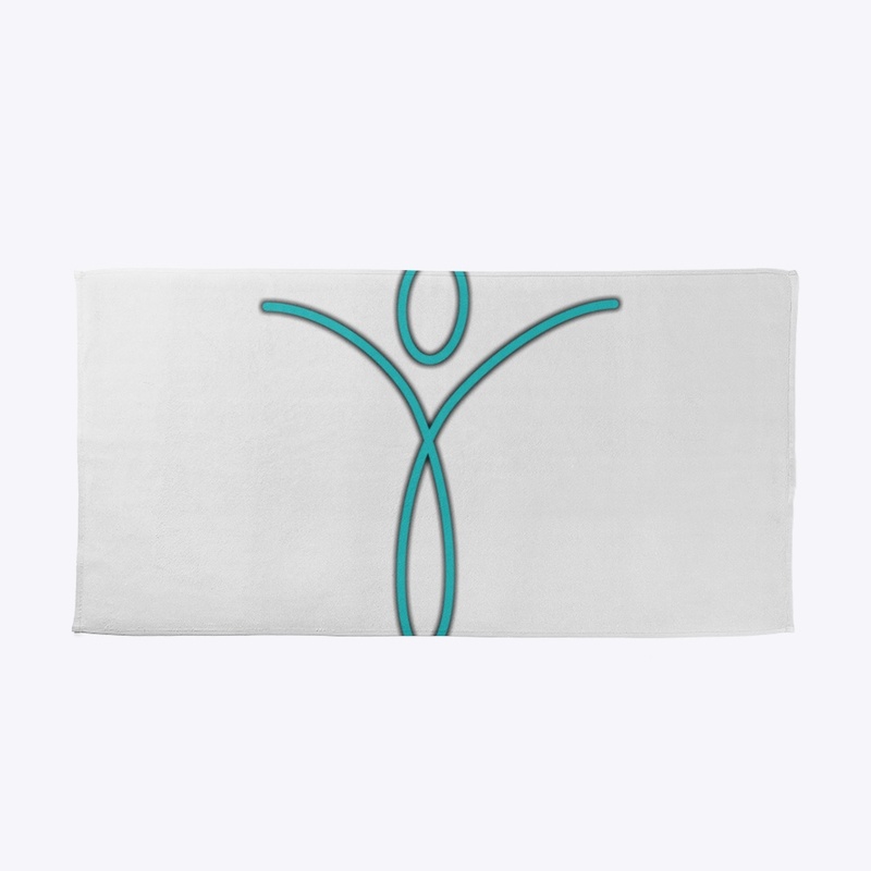 Tourist Website Tee