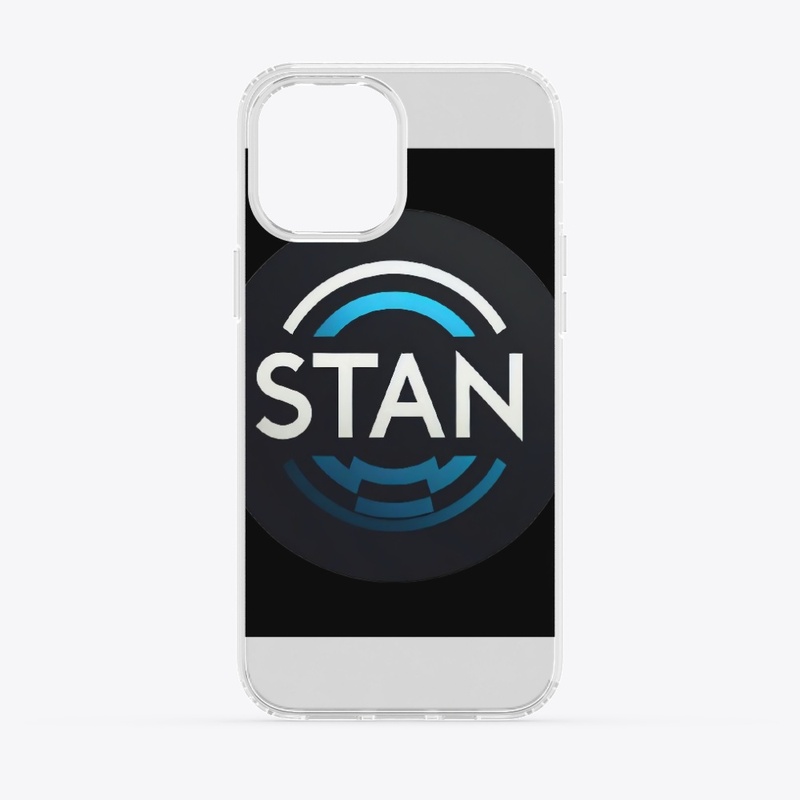 STAN: Modern Vibes Collection 