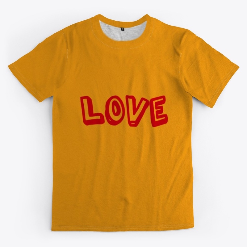 Love