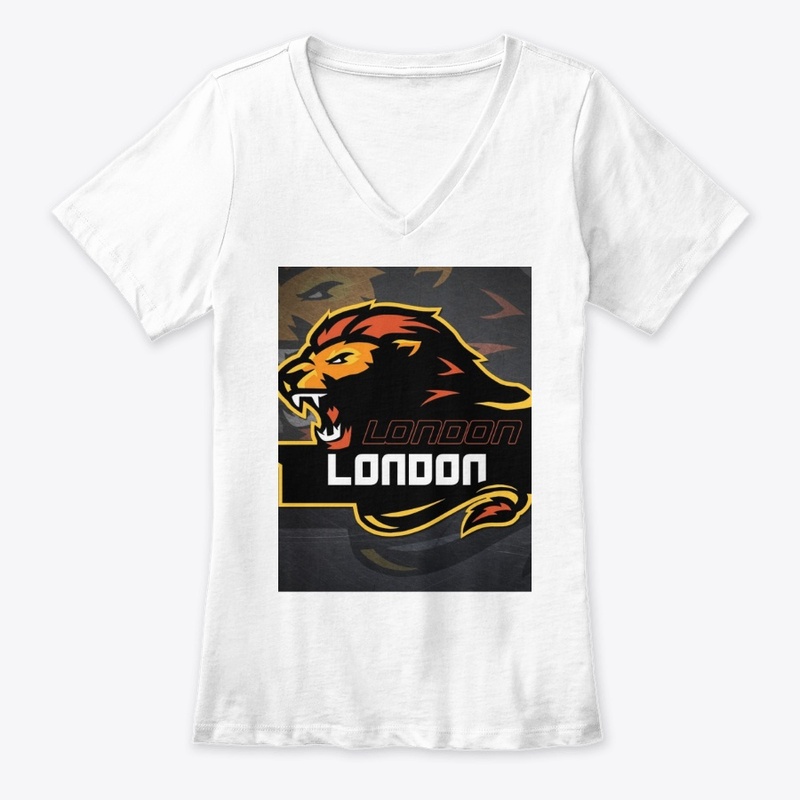 NICE T shirt ,mug ,mobile phone case