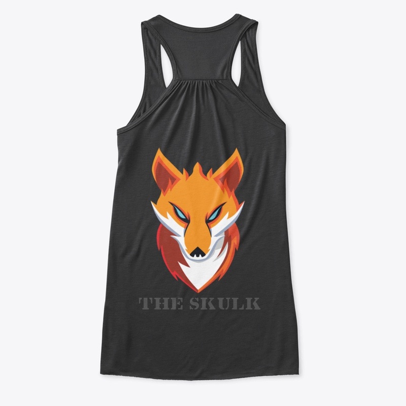 Skulk Drop