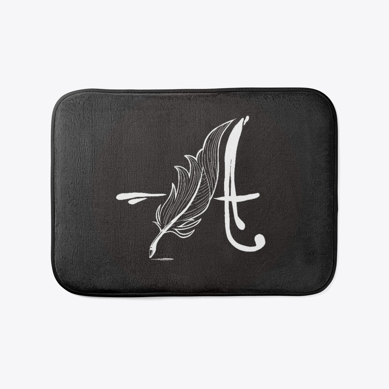 Artemisia Series 1 (Black Out Edition)