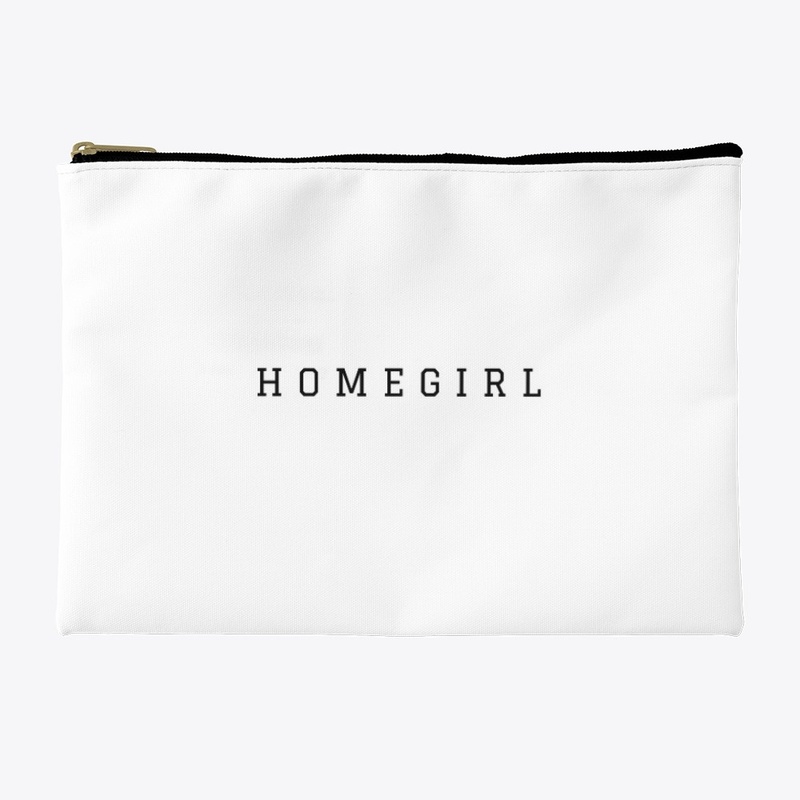 HOMEGIRL