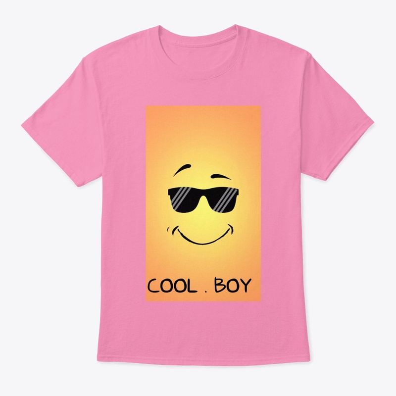 Men's t shirt