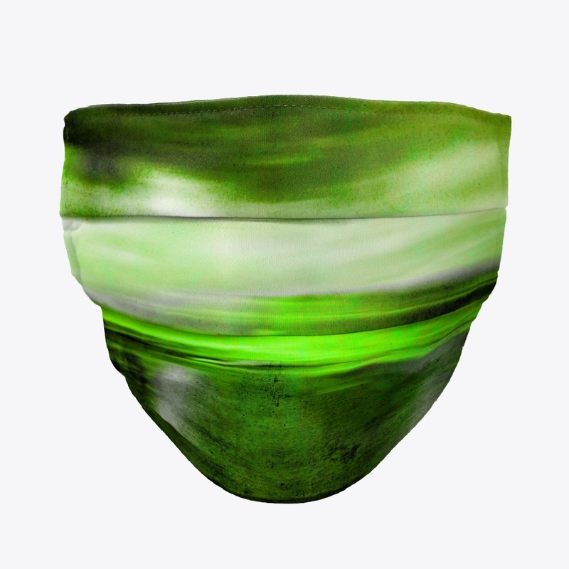𝚎'𝚜