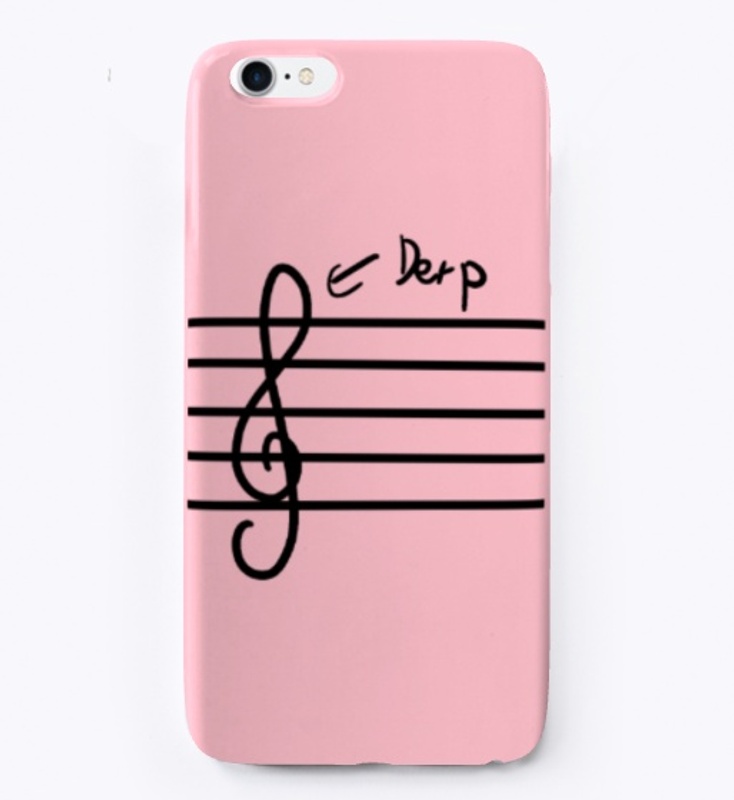 Derp music
