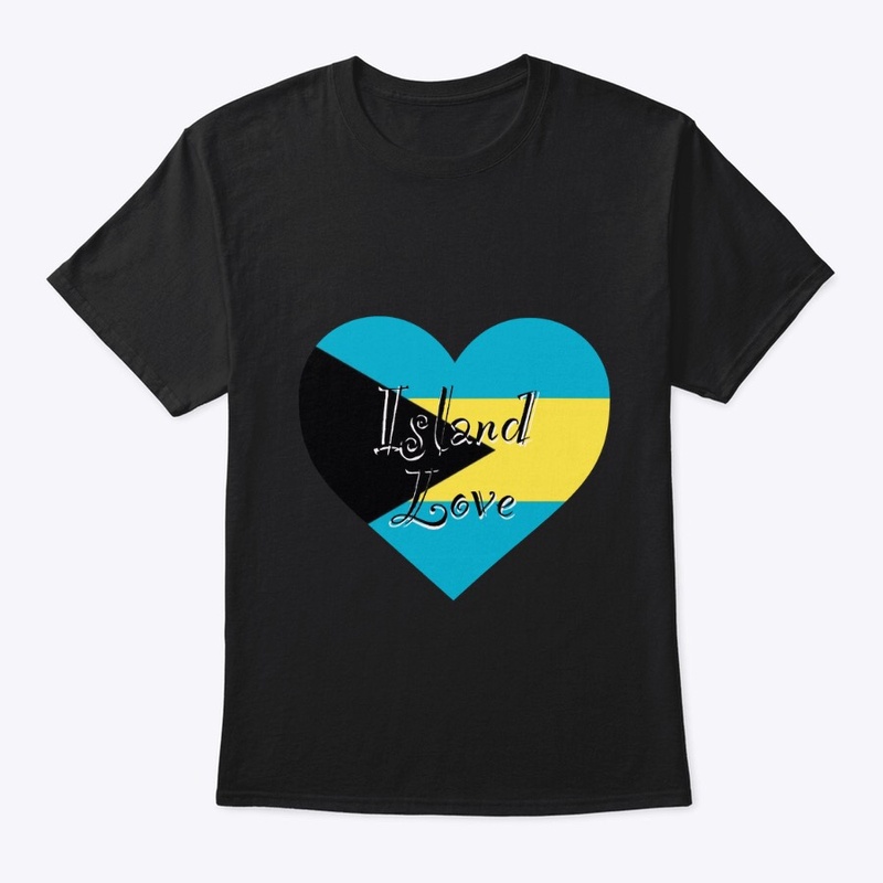 Island Love Bahamas