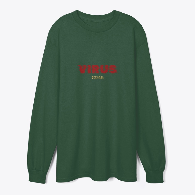 Virus