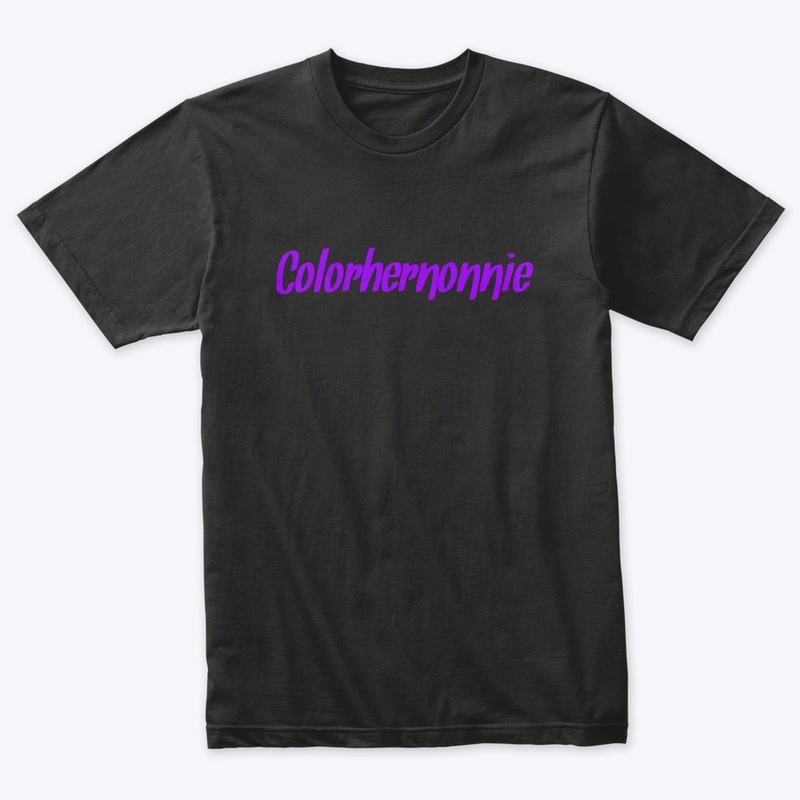 Colorhernonnie 