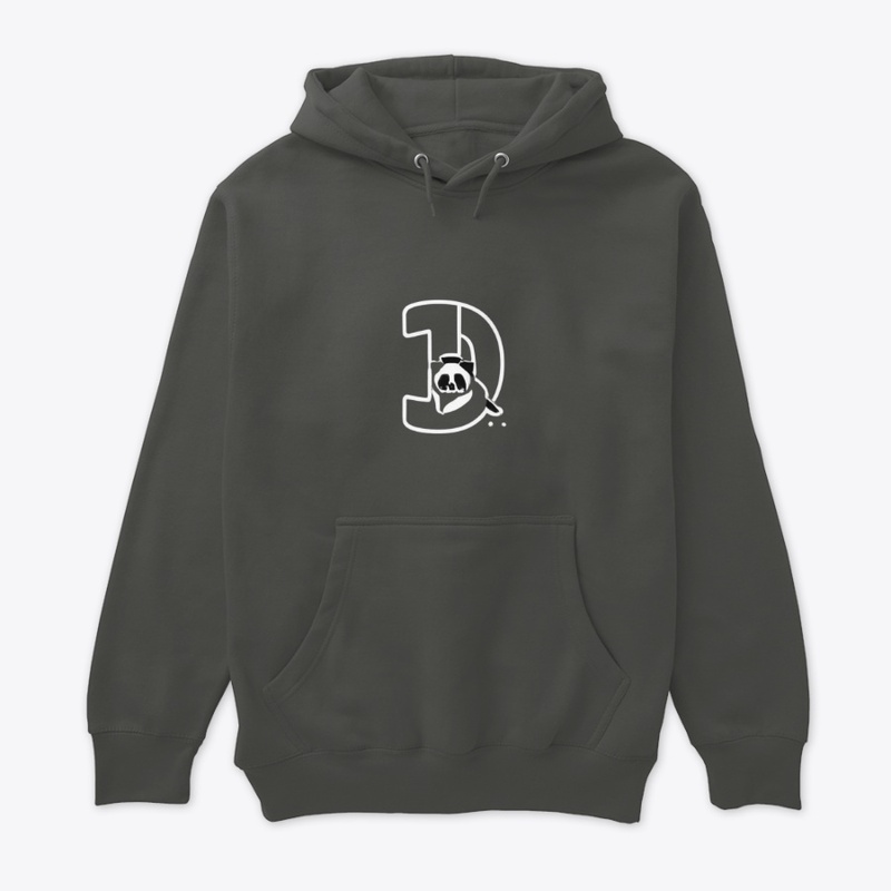 D for Dreamer