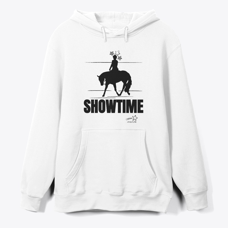 Showtime