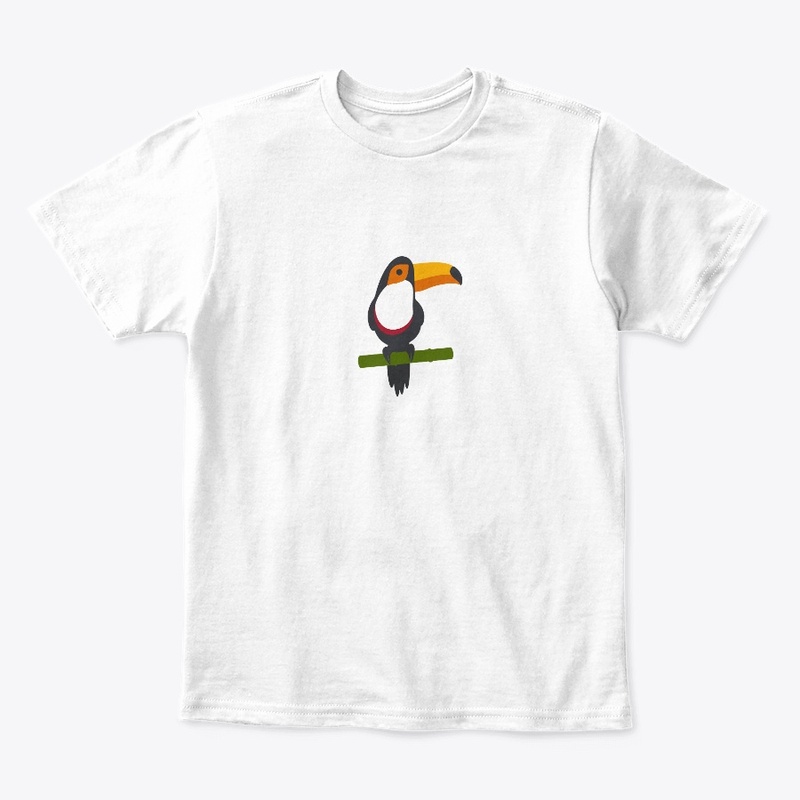 Toucan Collection