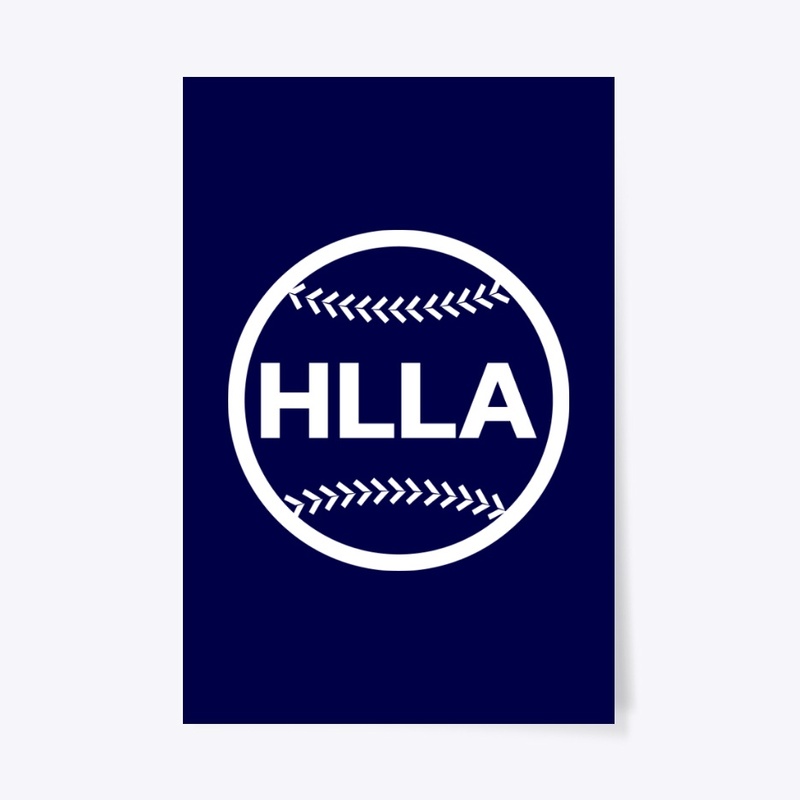 HLLA Primary 