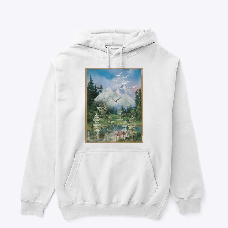 Arts Design 
