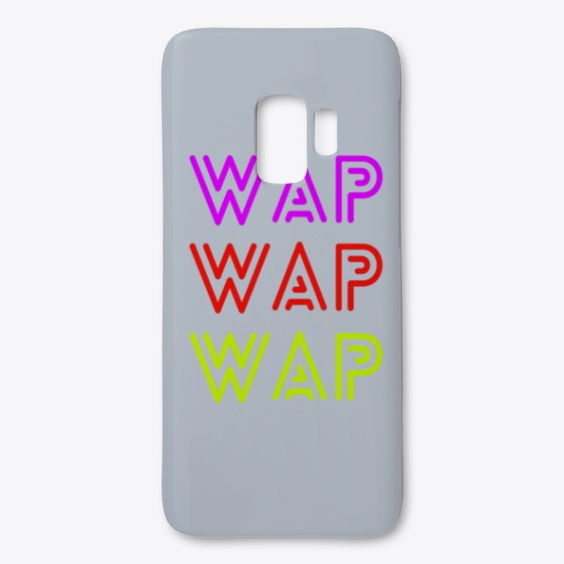 WAP Collection