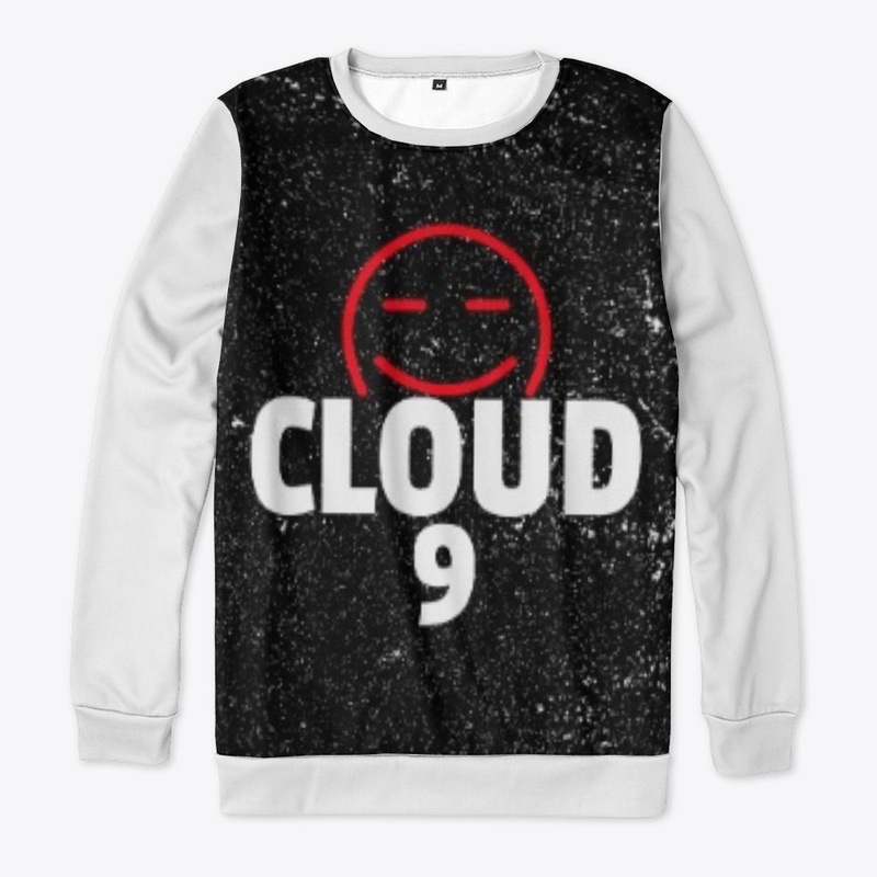 CLOUD 9