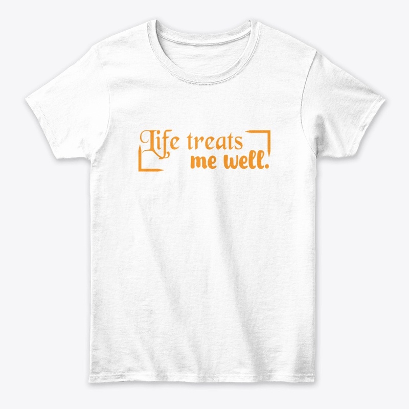 Motivational t-shirt designs