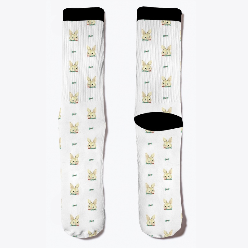 Socks For Baby Kids 