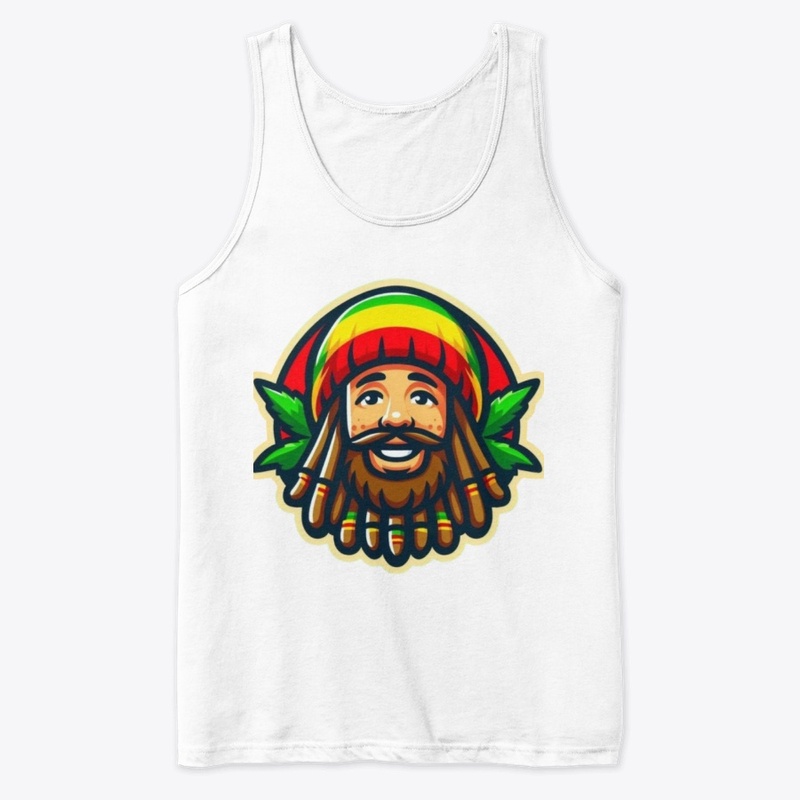 Rasta Vibes