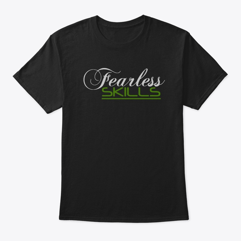 FS