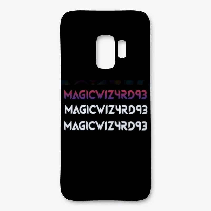 MaGicW1z4rD93 writing