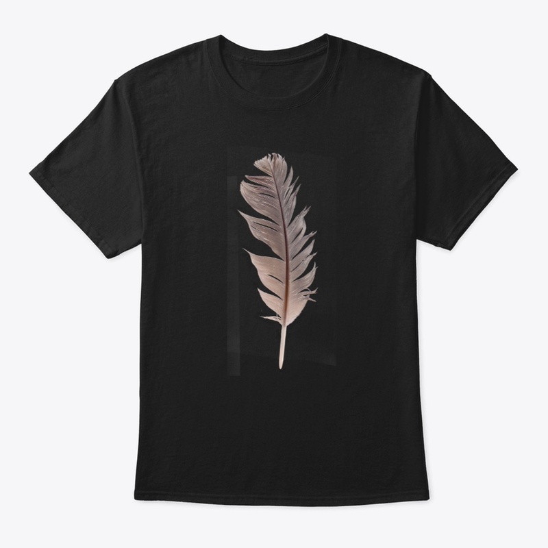 feather-3 collection 