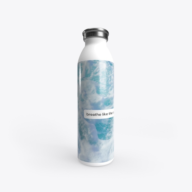 Ocean Collection 