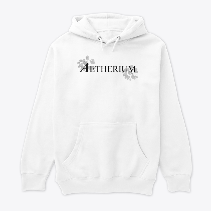 AETHERIUM