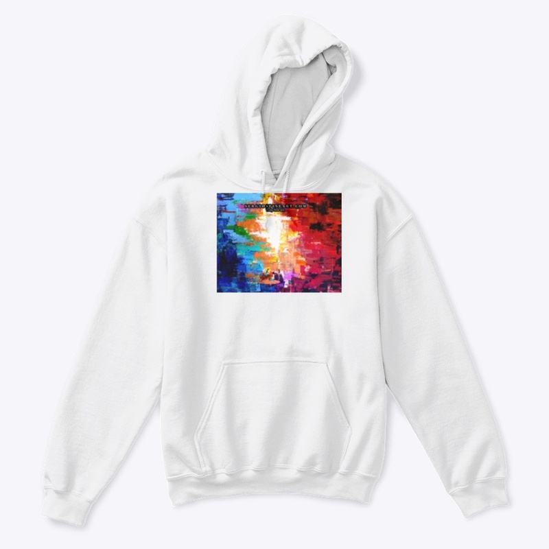 Cold and Hot Collision