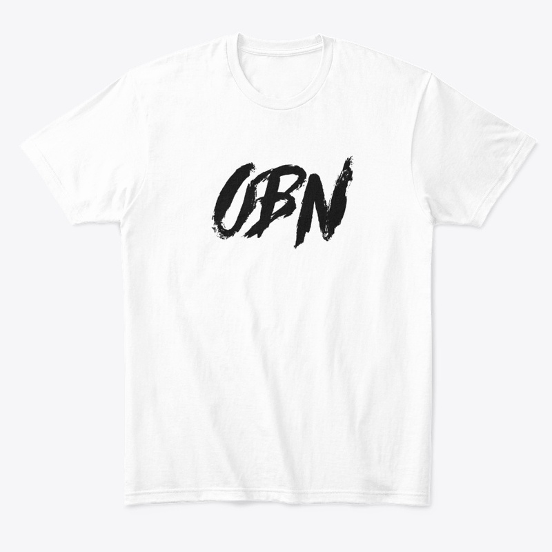 OBN