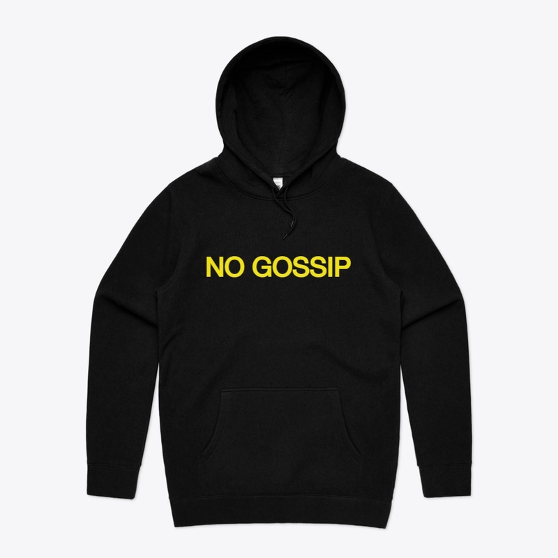 GOSSIP