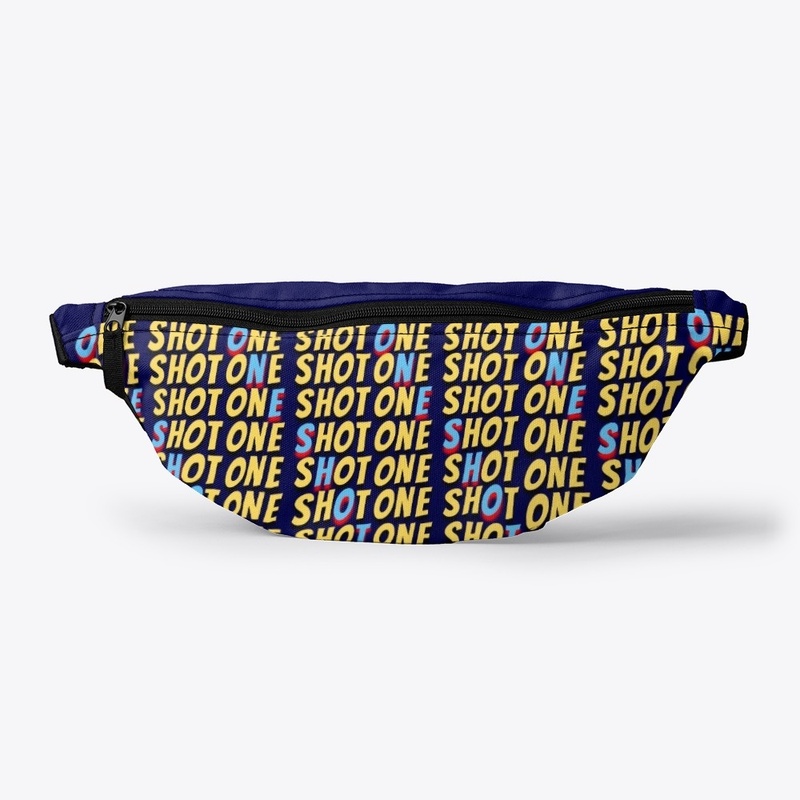 One Shot Collection