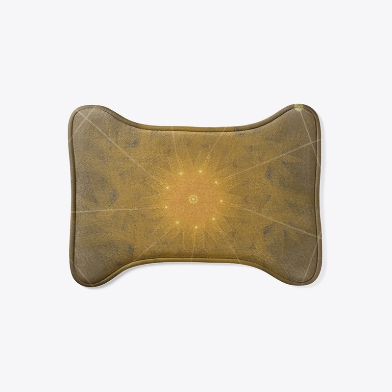 Celestial Symmetry