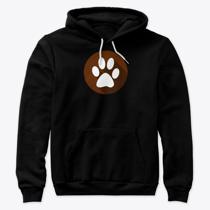 Paw Protect
