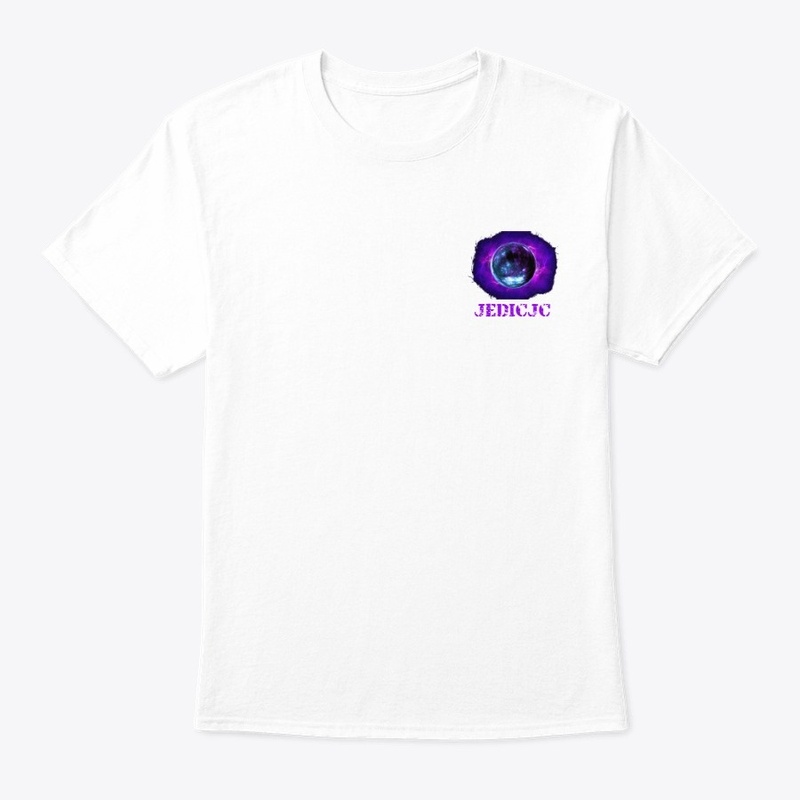 Jedicjc Store